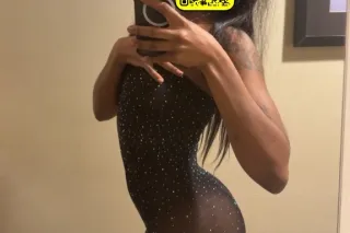 PRIVATE INCALL 24/7 OUTCALL⏰CONTENT🥰😝YOUR FAVORITE HIGH CLASS PETITE PLAYMATE😝🥰DELICOUS & UNFORGETTABLE 💕 - Image 3