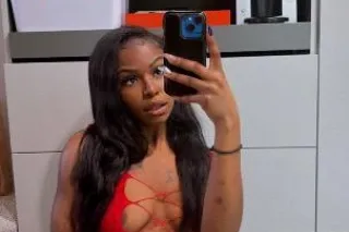 PRIVATE INCALL 24/7 OUTCALL⏰CONTENT🥰😝YOUR FAVORITE HIGH CLASS PETITE PLAYMATE😝🥰DELICOUS & UNFORGETTABLE 💕 - Image 1