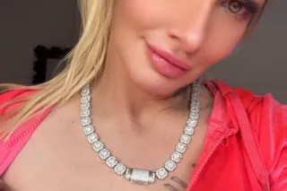 🅒🅛🅘🅒🅚 🅗🅔🅡🅔🌸꧂SPECIAL ꧁🌸꧂ BEAUTIFUL ꧁🌸꧂SNOWBUNNY꧁ 🌸 BARBIE ꧁🌸꧂ SPECIAL ꧁ - Image 10