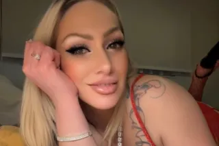 🅒🅛🅘🅒🅚 🅗🅔🅡🅔🌸꧂SPECIAL ꧁🌸꧂ BEAUTIFUL ꧁🌸꧂SNOWBUNNY꧁ 🌸 BARBIE ꧁🌸꧂ SPECIAL ꧁ - Image 11