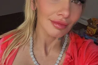 🅒🅛🅘🅒🅚 🅗🅔🅡🅔🌸꧂SPECIAL ꧁🌸꧂ BEAUTIFUL ꧁🌸꧂SNOWBUNNY꧁ 🌸 BARBIE ꧁🌸꧂ SPECIAL ꧁ - Image 6