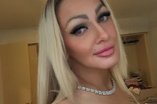 🅒🅛🅘🅒🅚 🅗🅔🅡🅔🌸꧂SPECIAL ꧁🌸꧂ BEAUTIFUL ꧁🌸꧂SNOWBUNNY꧁ 🌸 BARBIE ꧁🌸꧂ SPECIAL ꧁ - Image 1