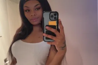 ur new favorite😏😩😜🎀 - Image 3