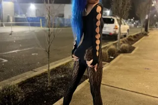 ur new favorite😏😩😜🎀 - Image 4