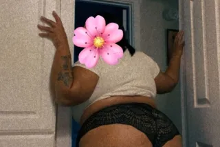 🎀 Cumm get this lovin 🎀 - Image 2