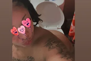 🎀 Cumm get this lovin 🎀 - Image 1