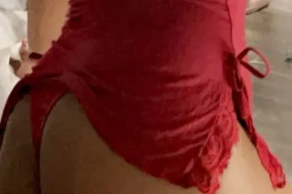 85$ nuru massage special!! VALENTINES DAY SPECIAL! INCALLS AVAIL BEST RATES IN TOWN🥰‼ INCALL IN LAKEWOOD ! - Image 1