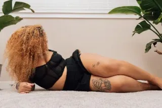 Pink Pussy🩷🩷 - Image 4