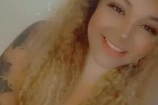 Pink Pussy🩷🩷 - Image 5