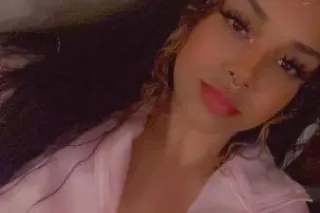 Pink Pussy🩷🩷 - Image 7