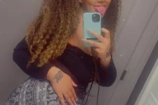 Pink Pussy🩷🩷 - Image 1