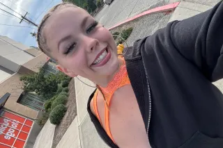 INCALL READY 😘WET JET💦💦HAPPY VALENTINES DAY😫 CUM GET YOUR NEEDS MET🥰 - Image 3