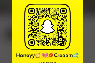 𝙃𝙚𝙧𝙚 𝙏𝙤 𝙁𝙪𝙡𝙛𝙞𝙡𝙡 𝘼𝙇𝙇 𝙔𝙤𝙪𝙧 𝙉𝙚𝙚𝙙𝙨 𝘿𝙖𝙙𝙙𝙮 🅲🆁🅴🅰🅼🆈 🍦🆆🅰🆃🅴🆁🆈 💦❌ NO AA - AFRICAN AMERICA - Image 3