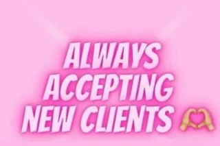 𝙃𝙚𝙧𝙚 𝙏𝙤 𝙁𝙪𝙡𝙛𝙞𝙡𝙡 𝘼𝙇𝙇 𝙔𝙤𝙪𝙧 𝙉𝙚𝙚𝙙𝙨 𝘿𝙖𝙙𝙙𝙮 🅲🆁🅴🅰🅼🆈 🍦🆆🅰🆃🅴🆁🆈 💦❌ NO AA - AFRICAN AMERICA - Image 4