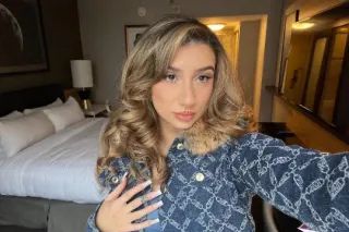 Slim & Curvy Sweet Italian Treat - Image 3