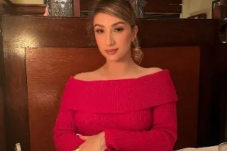 Slim & Curvy Sweet Italian Treat - Image 6