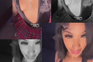 HONEY BUN TACOMA - Image 3