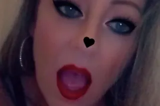 💋HEAD NURSE AVAILABLE💜MUTUAL TOUCH B2B NAUGHTY MASSAGE💜 - Image 4