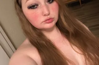 Read ad before hitting me up baby - Image 1