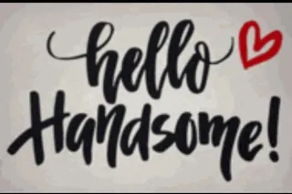 💋VALENTINE SPECIALS💜MUTUAL TOUCH B2B NAUGHTY MASSAGE💜HEAD NURSE AVAILABLE 💋 - Image 5