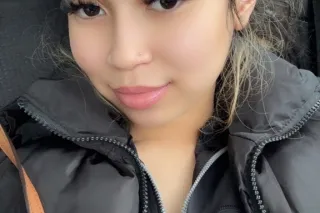 SPEND VALENTINE DAY WITH GENIE BABY HERE TO GRANT ALL WISHES 😘🩷 - Image 6