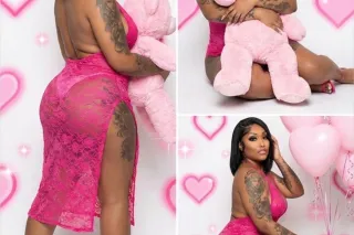 ❤AsK ❤aBouT ❤mY ❤VaLeNtInEs❤ DaY❤ sPeCiAl - Image 3