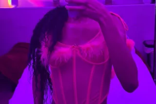 outcalls 🎀ask for content and facetimes dont forget too 🌹book your massage🌹 - Image 6