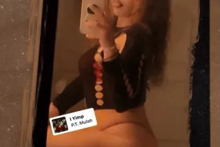 LAST WEEK HERE ! #1CHOICE HOLA PAPI CARDATES ONLY - Image 2