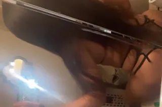 LAST WEEK HERE ! #1CHOICE HOLA PAPI CARDATES ONLY - Image 4