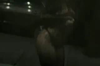 LAST WEEK HERE ! #1CHOICE HOLA PAPI CARDATES ONLY - Image 6