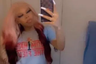 LAST WEEK HERE ! #1CHOICE HOLA PAPI CARDATES ONLY - Image 7