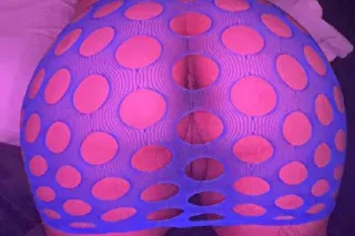 A Private Indulgence Where Elegance Meets Temptation - Image 6