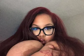 Your NEW FAV ⭐ Incalls Available 😍 Let Me Be Your Valentine 💦 - Image 6