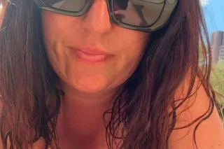 BustyBombshell 💋💦😍🙌 - Image 12