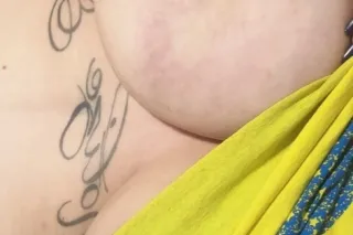 BustyBombshell 💋💦😍🙌 - Image 4