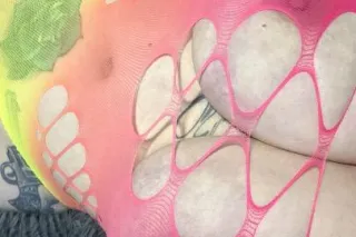 BustyBombshell 💋💦😍🙌 - Image 1