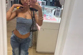 outcalls and cardates - Image 1