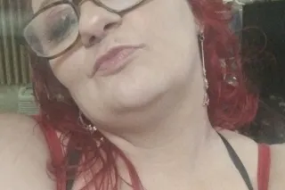 CAN SOMEONE HELP ME GET BACK INTO A ROOM PLEASE💥☆No Deposits☆Military/vet discount - Image 2