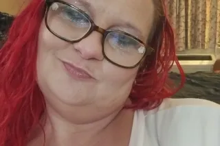 CAN SOMEONE HELP ME GET BACK INTO A ROOM PLEASE💥☆No Deposits☆Military/vet discount - Image 4