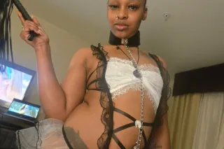 EXOTIC NORTHWEST PRETTY& Petite freak💦 Cum MAKE THIS😻 LEAK💦💦 - Image 1