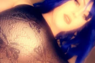 ⛳LET YOUR FREAK FLAG FLY⛳ CONTENT DEAL FOR THE FIRST 5 CLIENTS THAT SPEND TIME WITH ME, BEST PRICES YET!!DONT MISS OUT🌹🌹 - Image 1