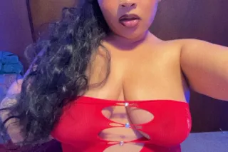 Outcall/ Carfun West Seattle 👅💦♥ Book with me 💋 - Image 1