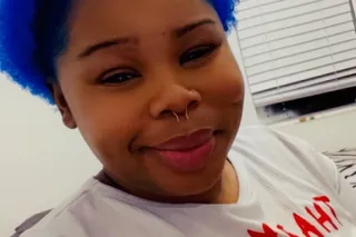 😇 Earth Angel 😇 - Image 4