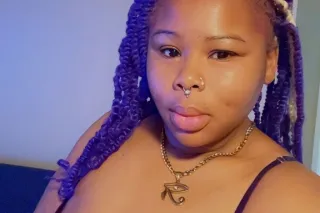 😇 Earth Angel 😇 - Image 5