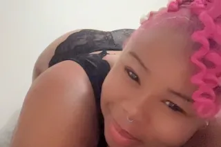 😇 Earth Angel 😇 - Image 6