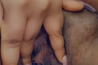 😇 Earth Angel 😇 - Image 1