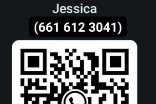 👅Hot And Sexy Like You've Never Seen Before💋Available💦Now🏠Incall/Outcall🚙Car Fun👉Text on WhatsApp for quick replay: 66 16 12 30 41 - Image 3