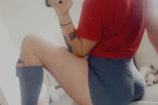 ❤❣❣VALENTINES DAY DEALS❣❣SCHEDULE WITH ME TODAY!!!❣❣❤ DONT MISS OUT on this RUSSIAN BEAUTY! Ill be leavin town sometime next week, set something up with me before i leave!! - Image 1