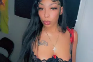 STOP SCROLLING🥰.. its ME Your Looking For 😍 - Image 1