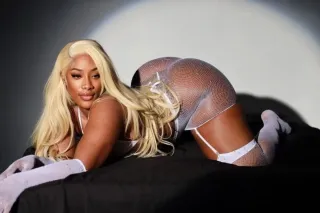 Cum see me 💦 - Image 4